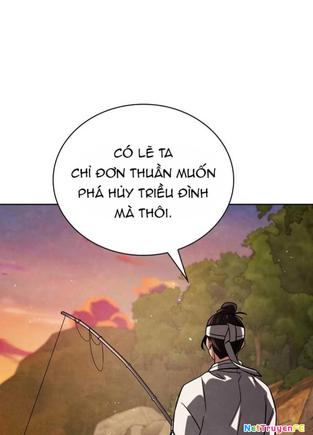 Sống Như Một Diễn Viên Chap 101 - Next Chap 102