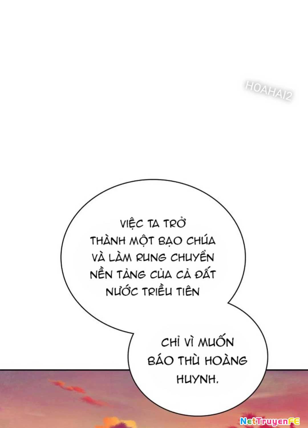 Sống Như Một Diễn Viên Chap 101 - Next Chap 102