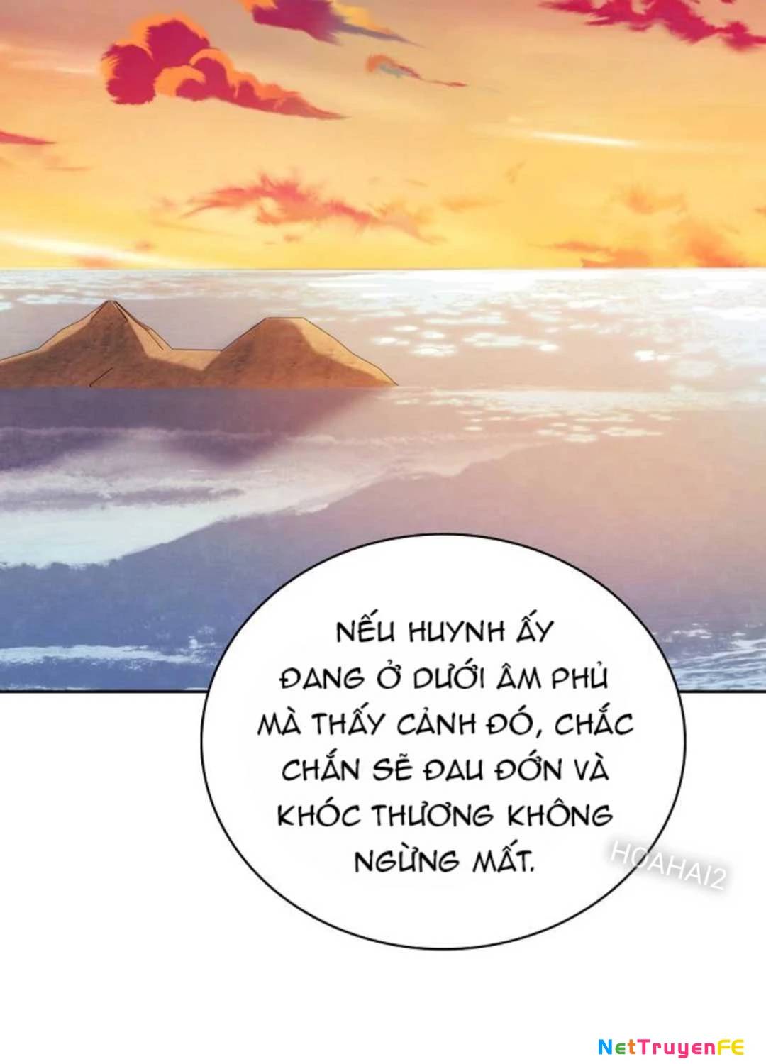 Sống Như Một Diễn Viên Chap 101 - Next Chap 102