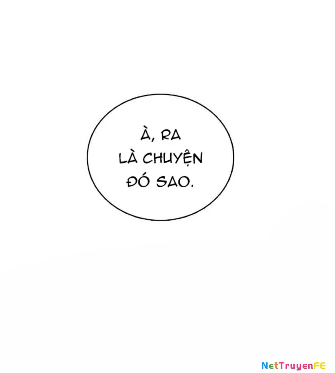 Sống Như Một Diễn Viên Chap 101 - Next Chap 102
