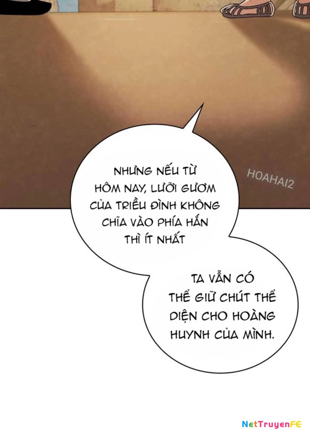 Sống Như Một Diễn Viên Chap 101 - Next Chap 102