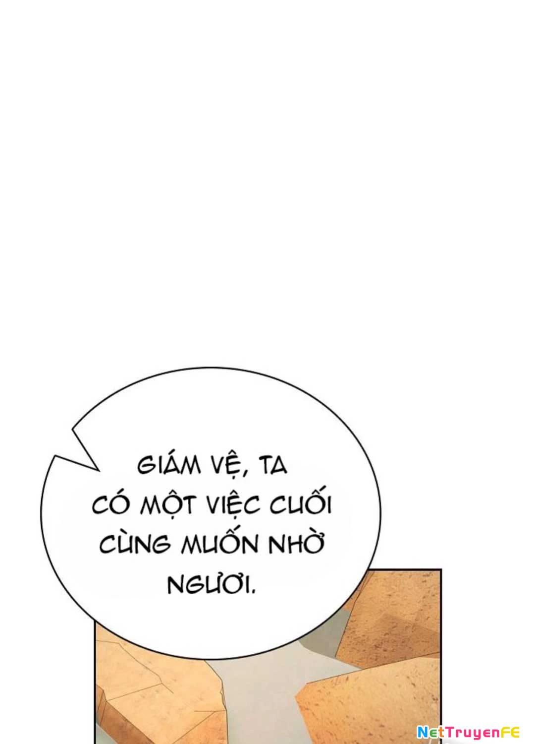 Sống Như Một Diễn Viên Chap 101 - Next Chap 102