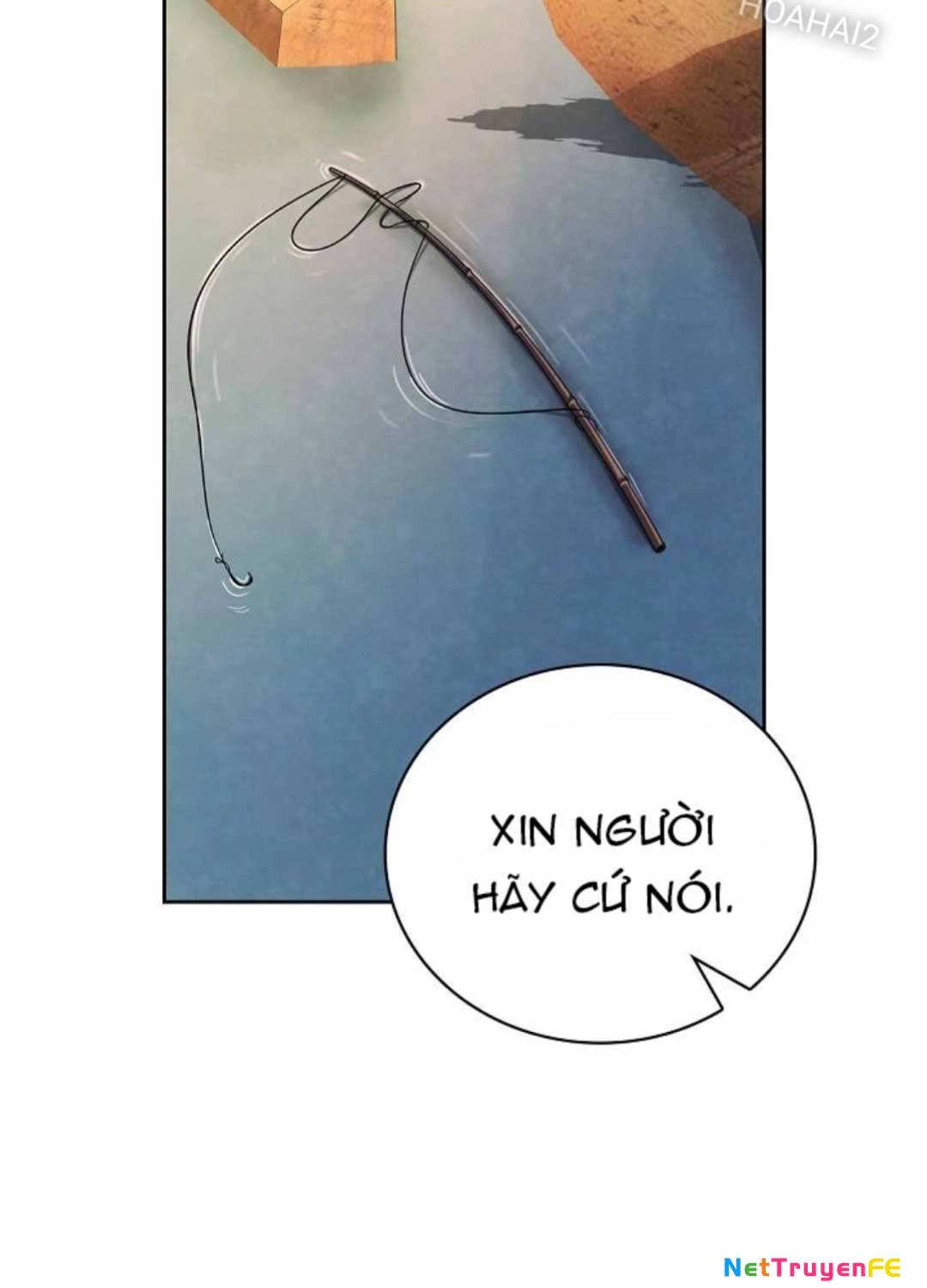 Sống Như Một Diễn Viên Chap 101 - Next Chap 102