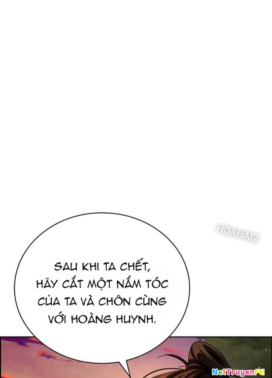 Sống Như Một Diễn Viên Chap 101 - Next Chap 102