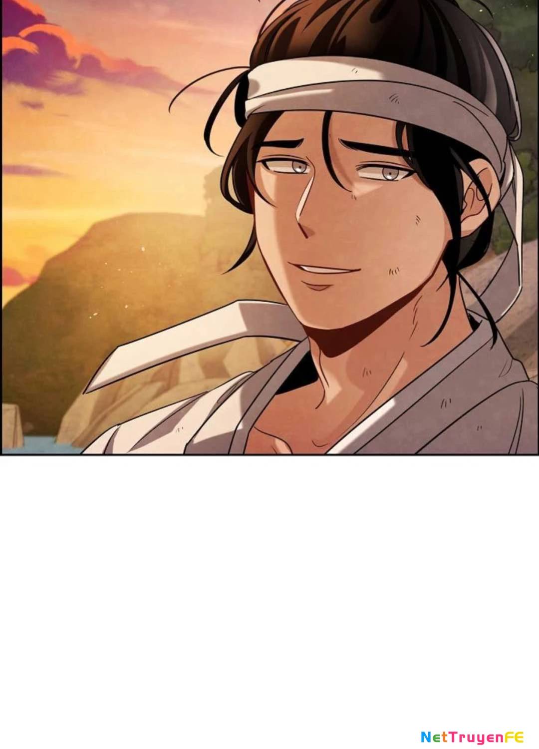 Sống Như Một Diễn Viên Chap 101 - Next Chap 102