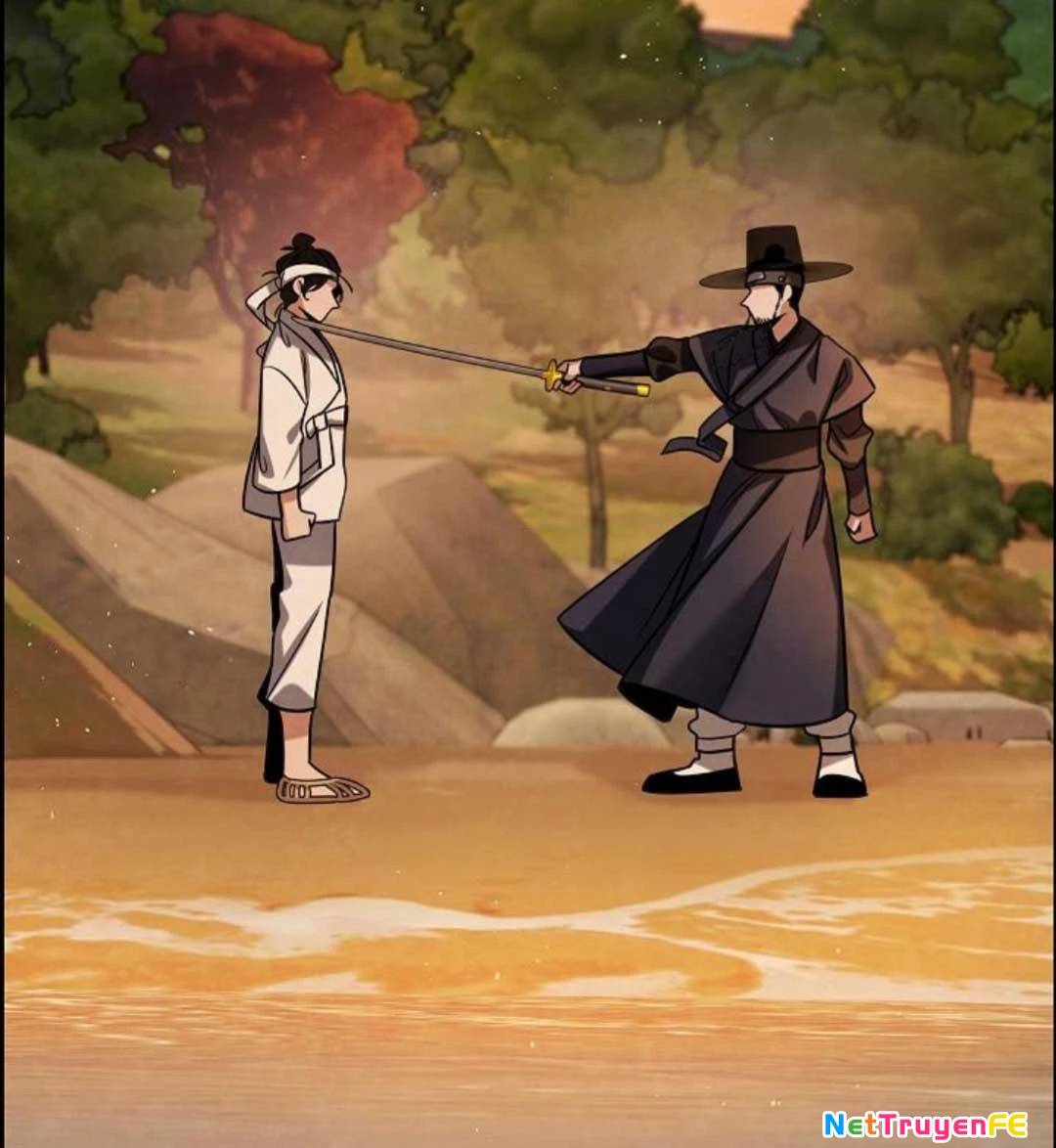 Sống Như Một Diễn Viên Chap 101 - Next Chap 102