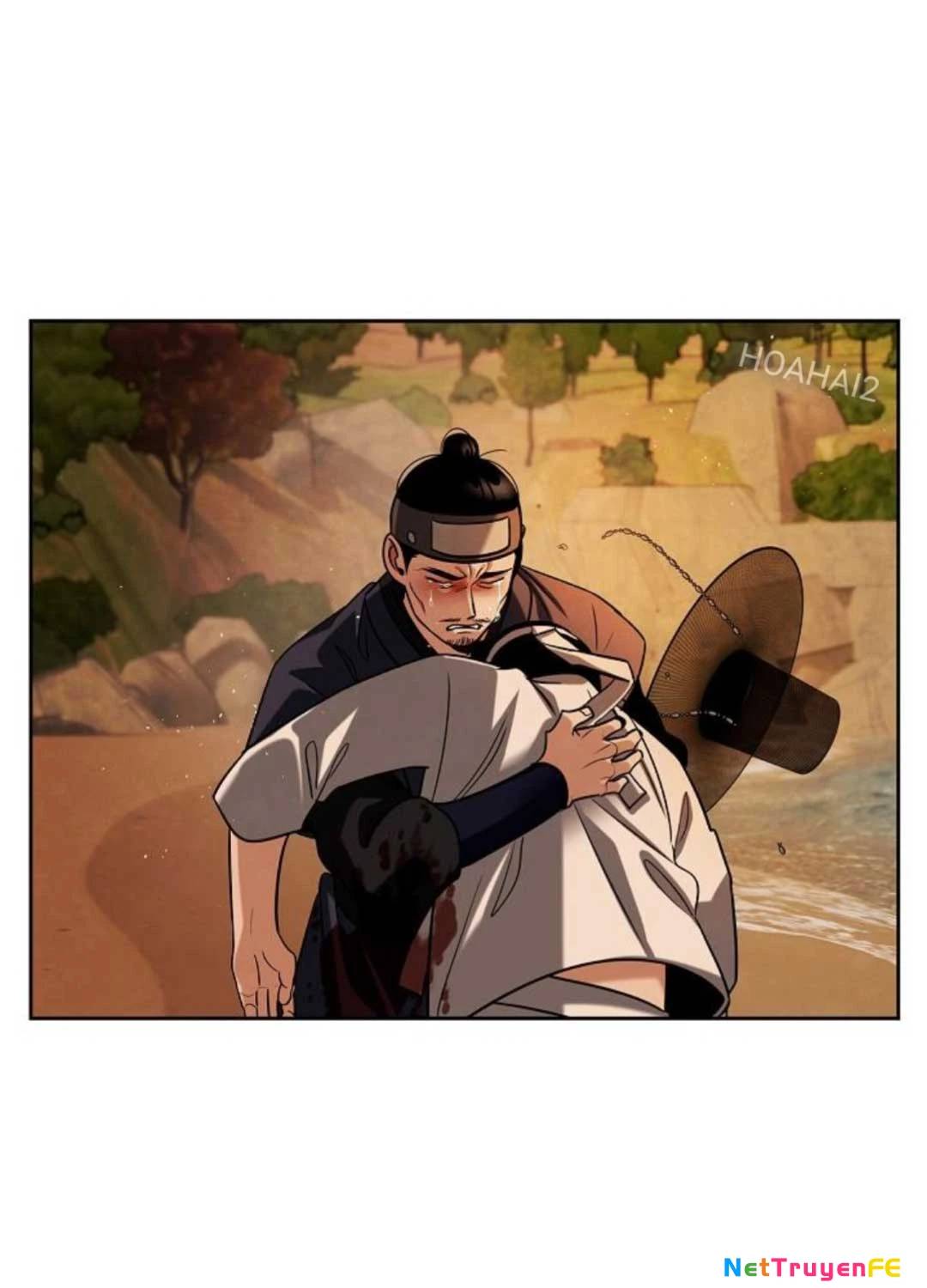 Sống Như Một Diễn Viên Chap 101 - Next Chap 102