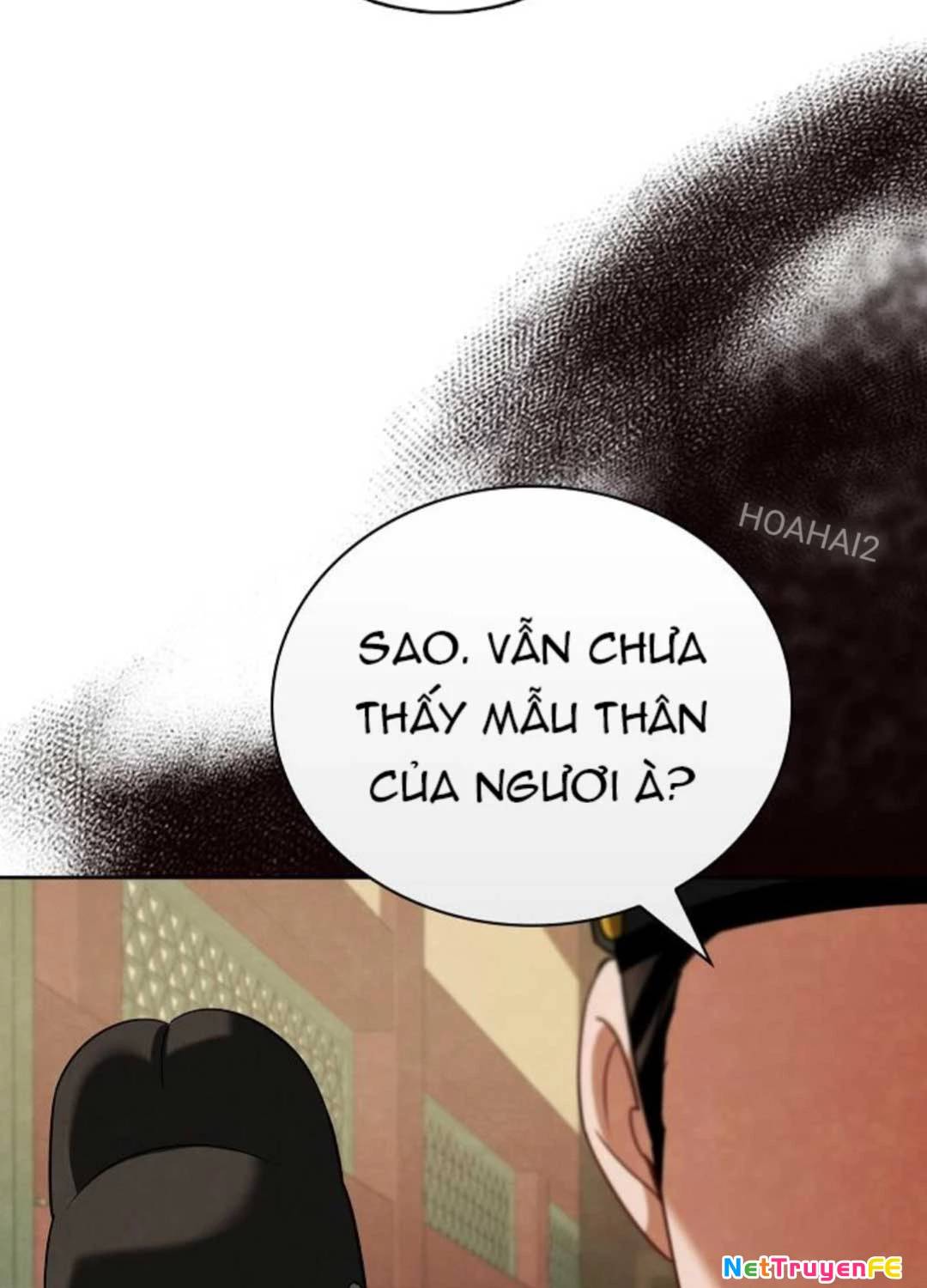 Sống Như Một Diễn Viên Chap 101 - Next Chap 102