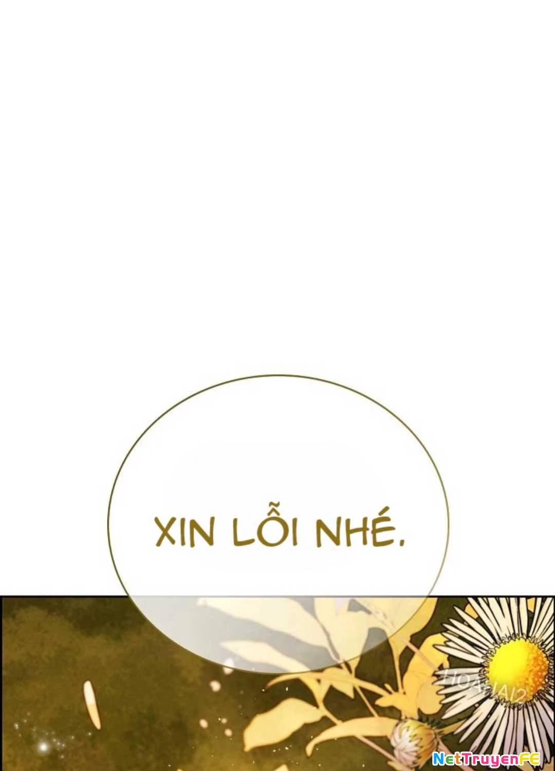 Sống Như Một Diễn Viên Chap 101 - Next Chap 102