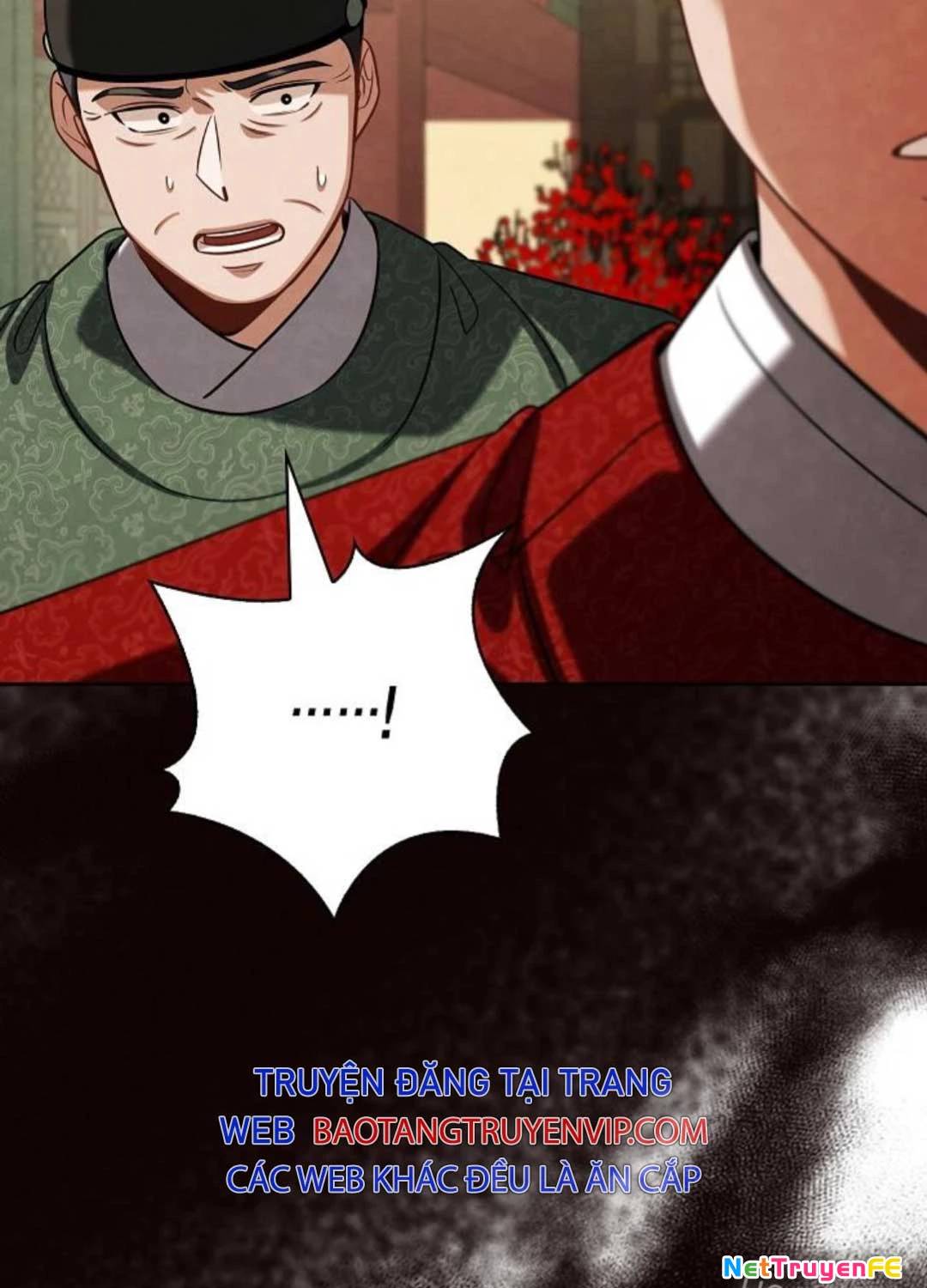 Sống Như Một Diễn Viên Chap 101 - Next Chap 102