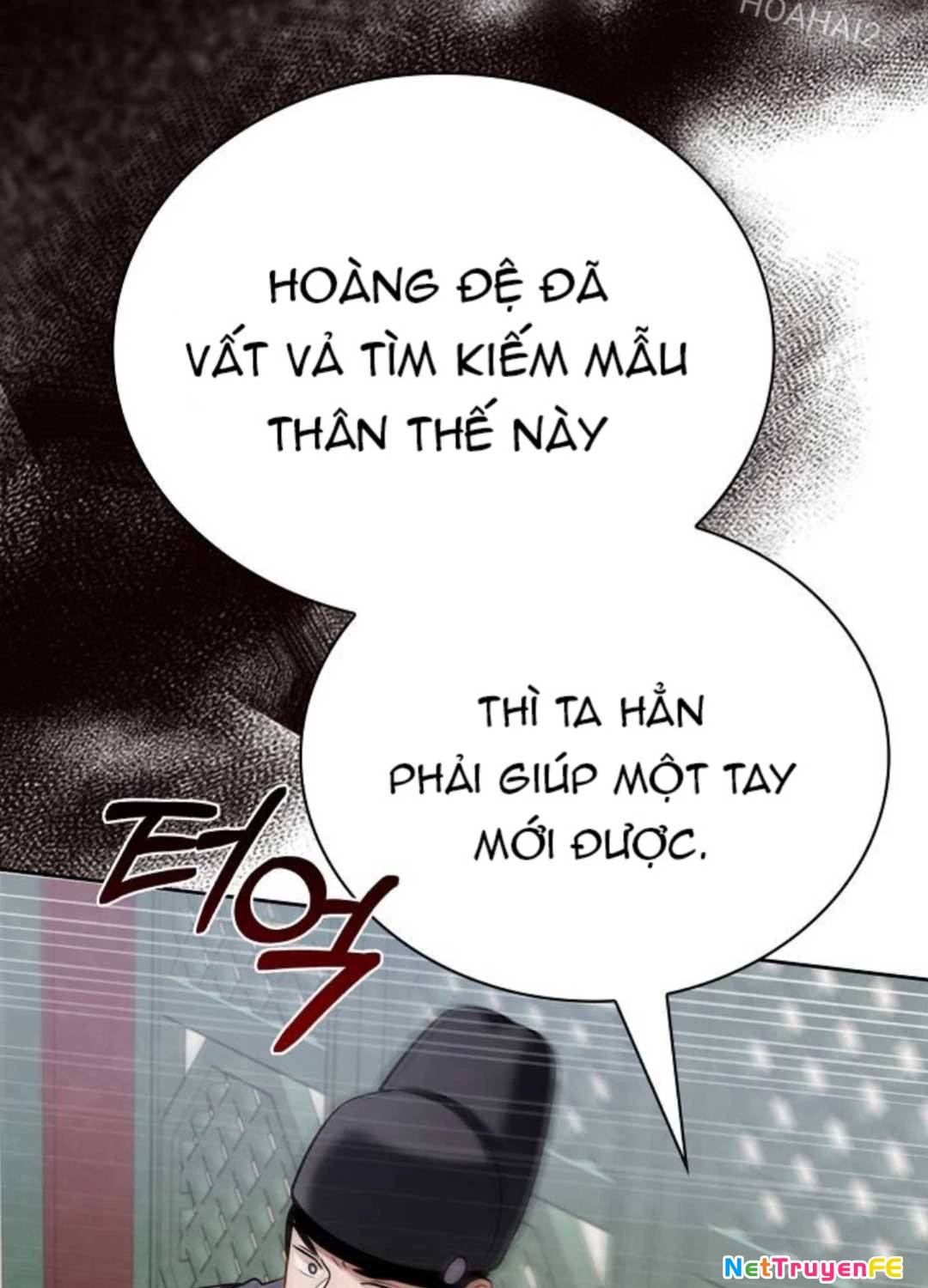 Sống Như Một Diễn Viên Chap 101 - Next Chap 102