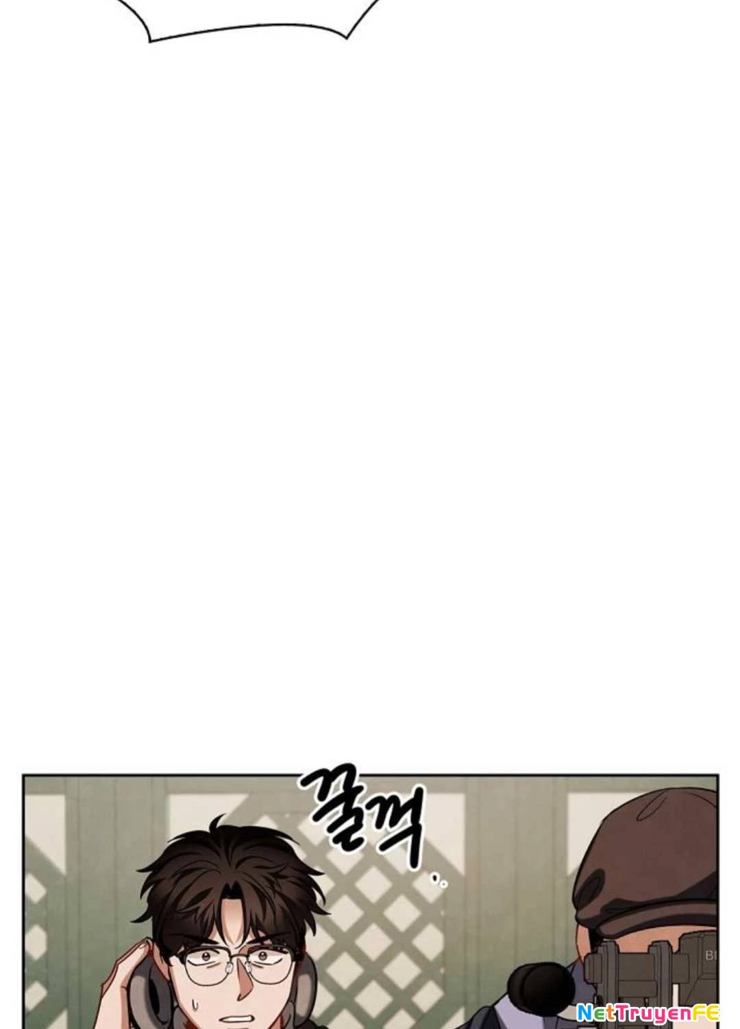 Sống Như Một Diễn Viên Chap 101 - Next Chap 102