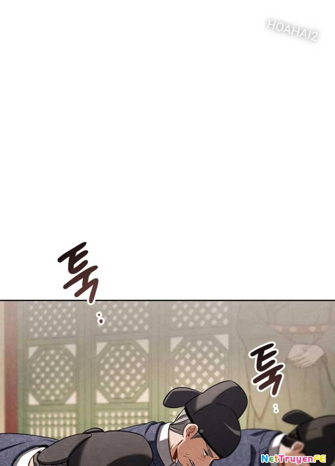 Sống Như Một Diễn Viên Chap 101 - Next Chap 102