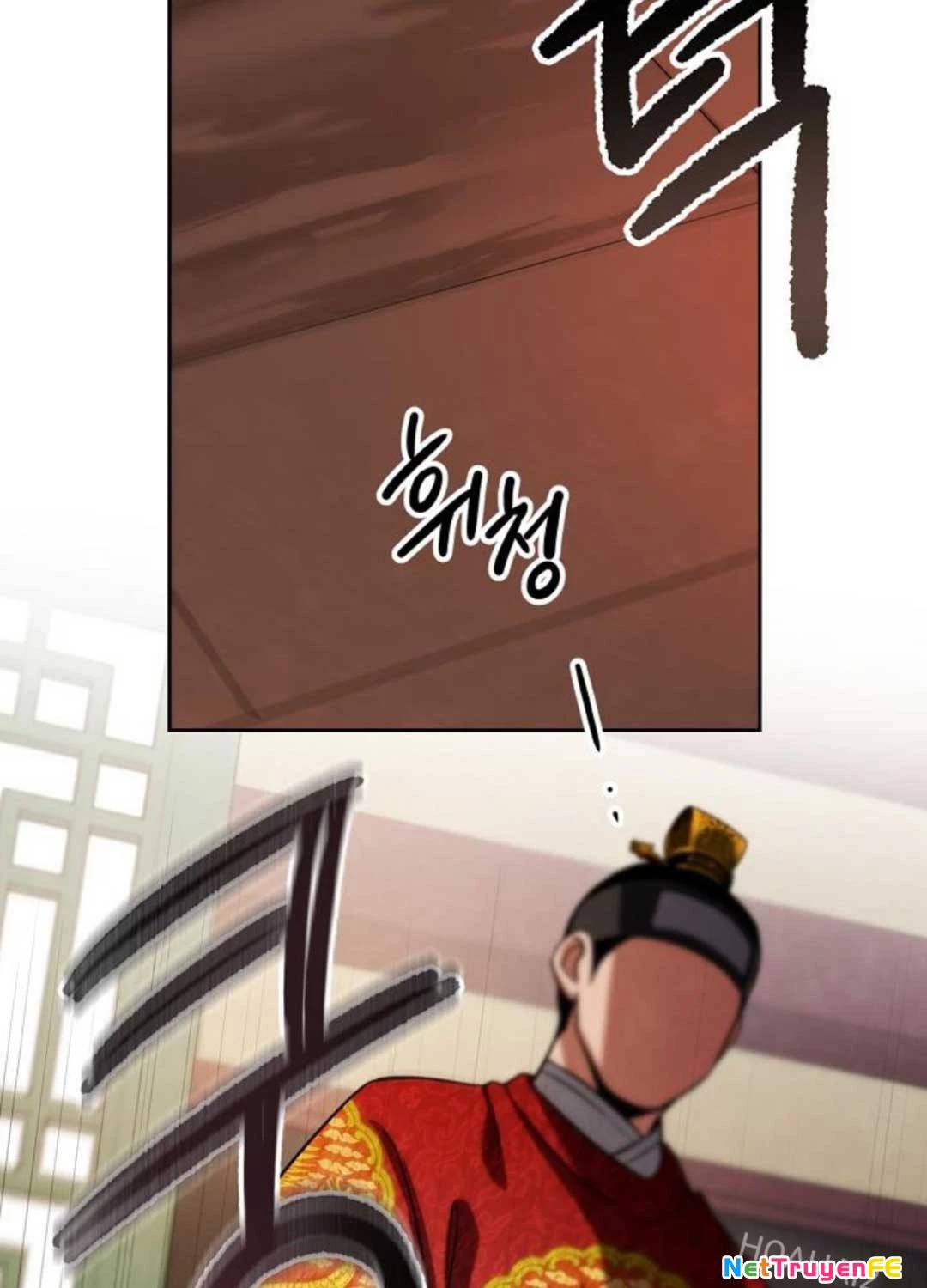 Sống Như Một Diễn Viên Chap 101 - Next Chap 102
