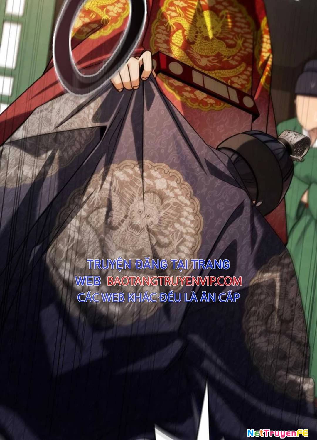 Sống Như Một Diễn Viên Chap 101 - Next Chap 102