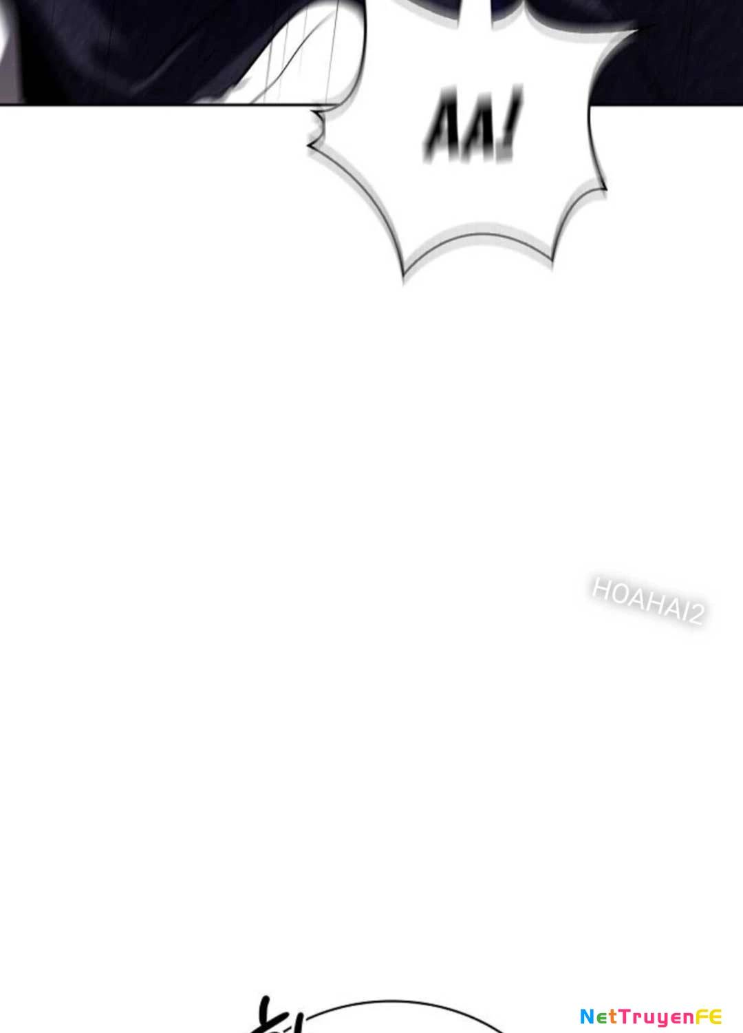 Sống Như Một Diễn Viên Chap 101 - Next Chap 102