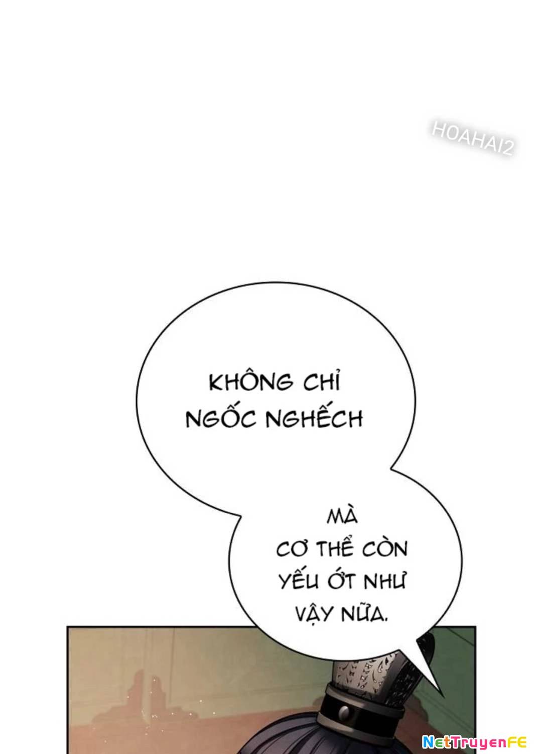 Sống Như Một Diễn Viên Chap 101 - Next Chap 102