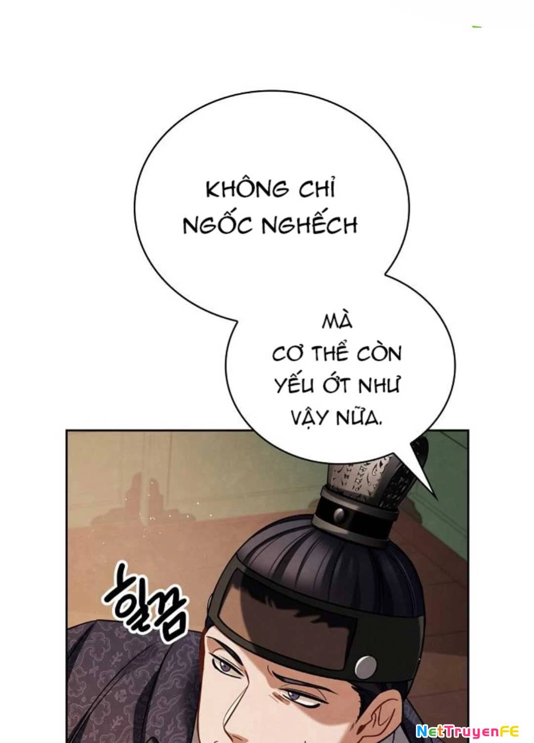 Sống Như Một Diễn Viên Chap 101 - Next Chap 102