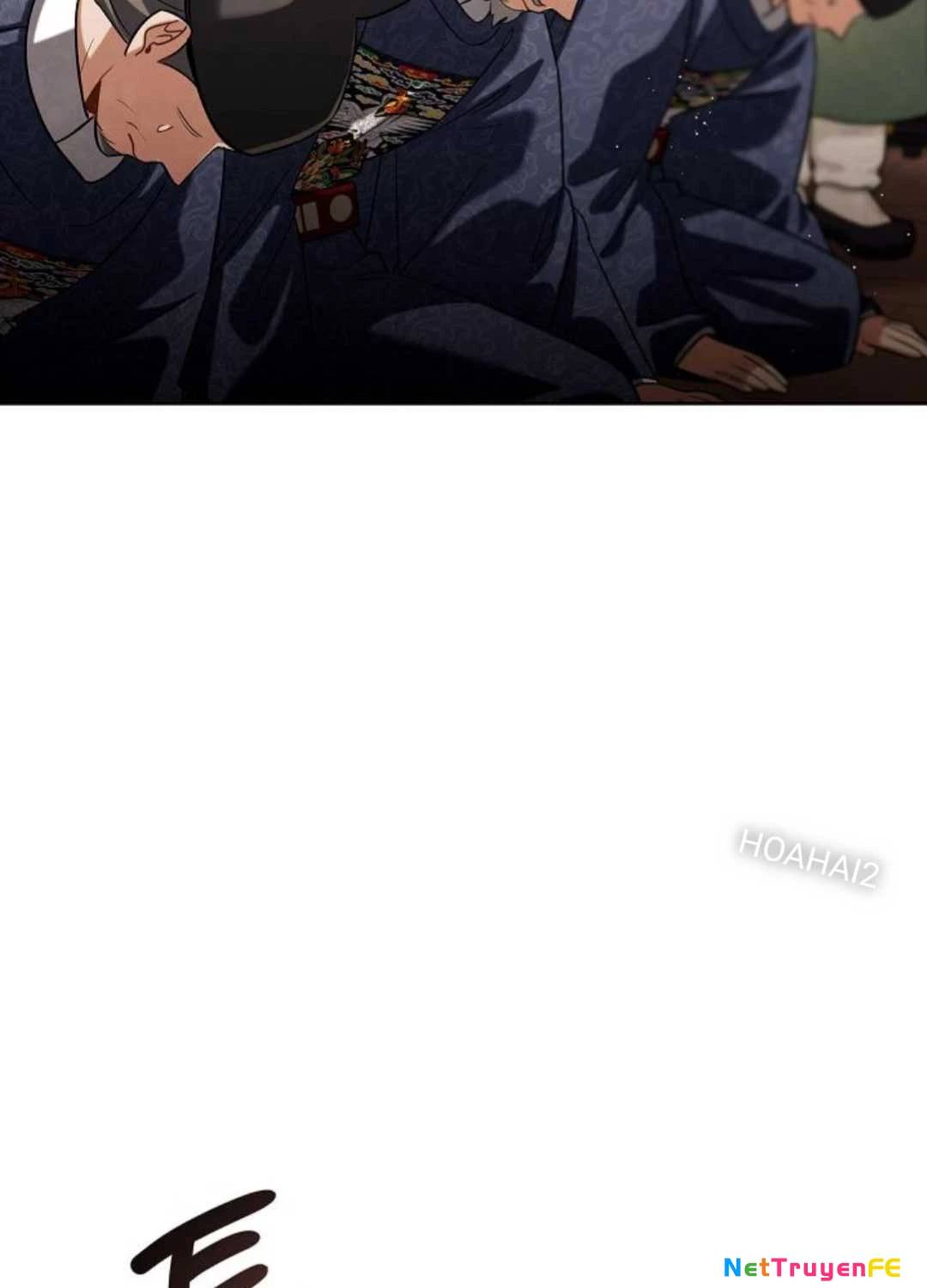 Sống Như Một Diễn Viên Chap 101 - Next Chap 102
