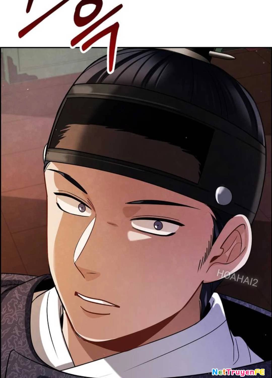 Sống Như Một Diễn Viên Chap 101 - Next Chap 102