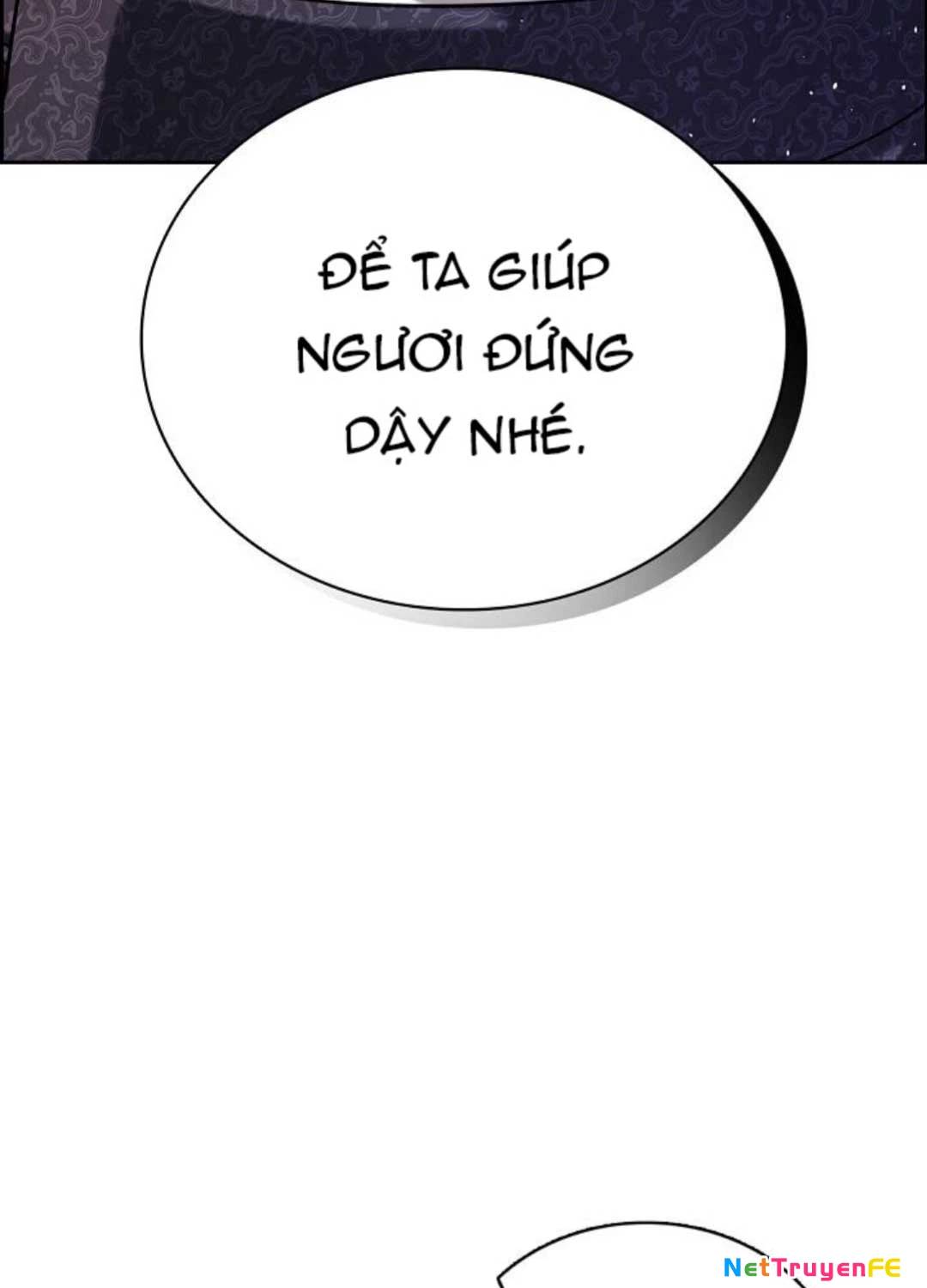 Sống Như Một Diễn Viên Chap 101 - Next Chap 102