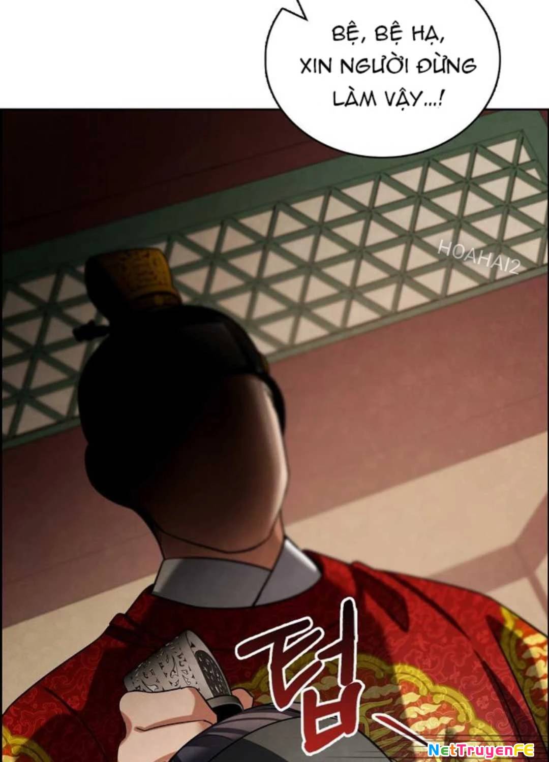 Sống Như Một Diễn Viên Chap 101 - Next Chap 102
