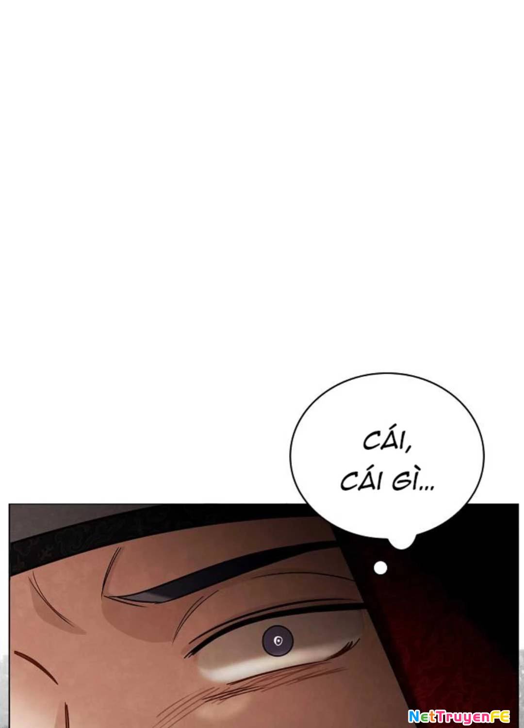 Sống Như Một Diễn Viên Chap 101 - Next Chap 102