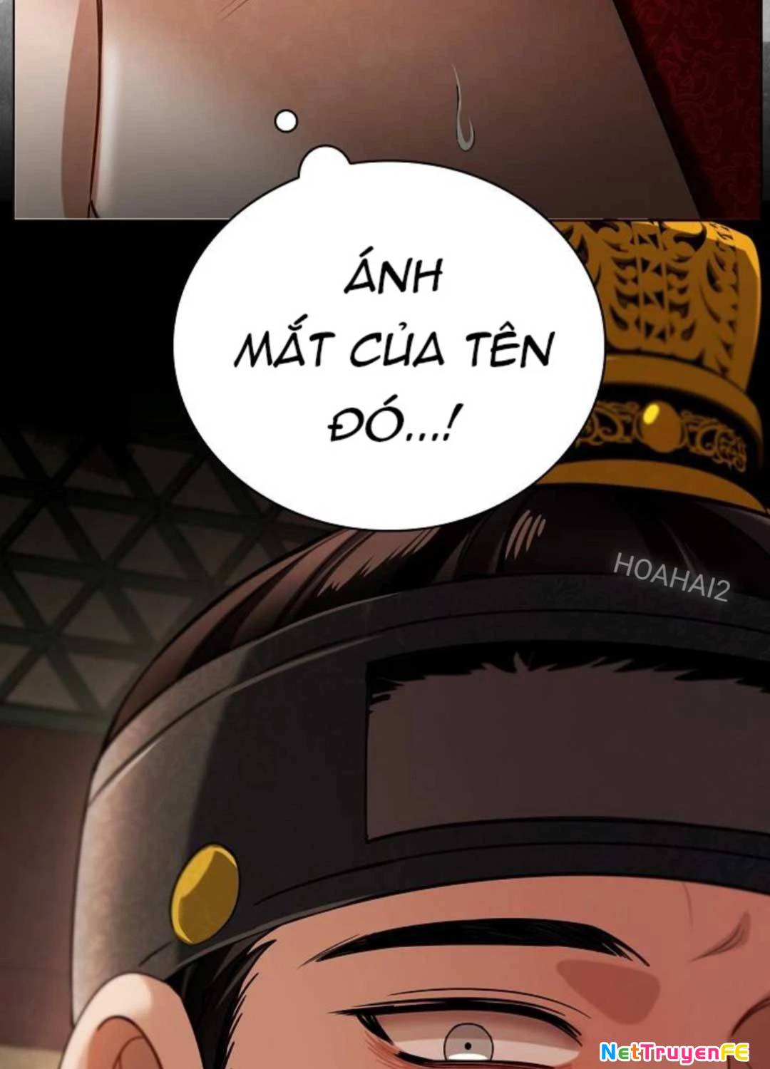 Sống Như Một Diễn Viên Chap 101 - Next Chap 102