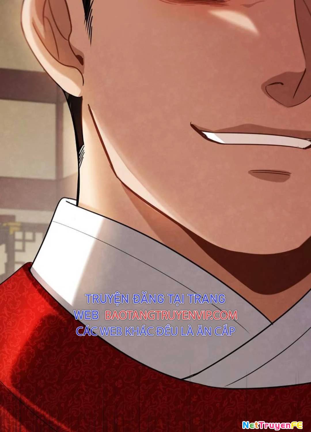 Sống Như Một Diễn Viên Chap 101 - Next Chap 102