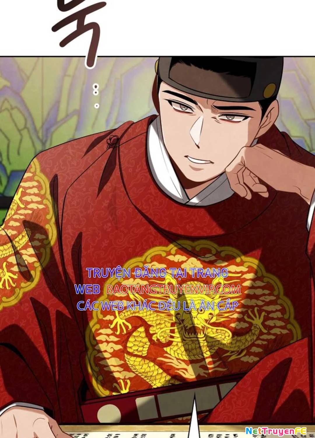 Sống Như Một Diễn Viên Chap 101 - Next Chap 102