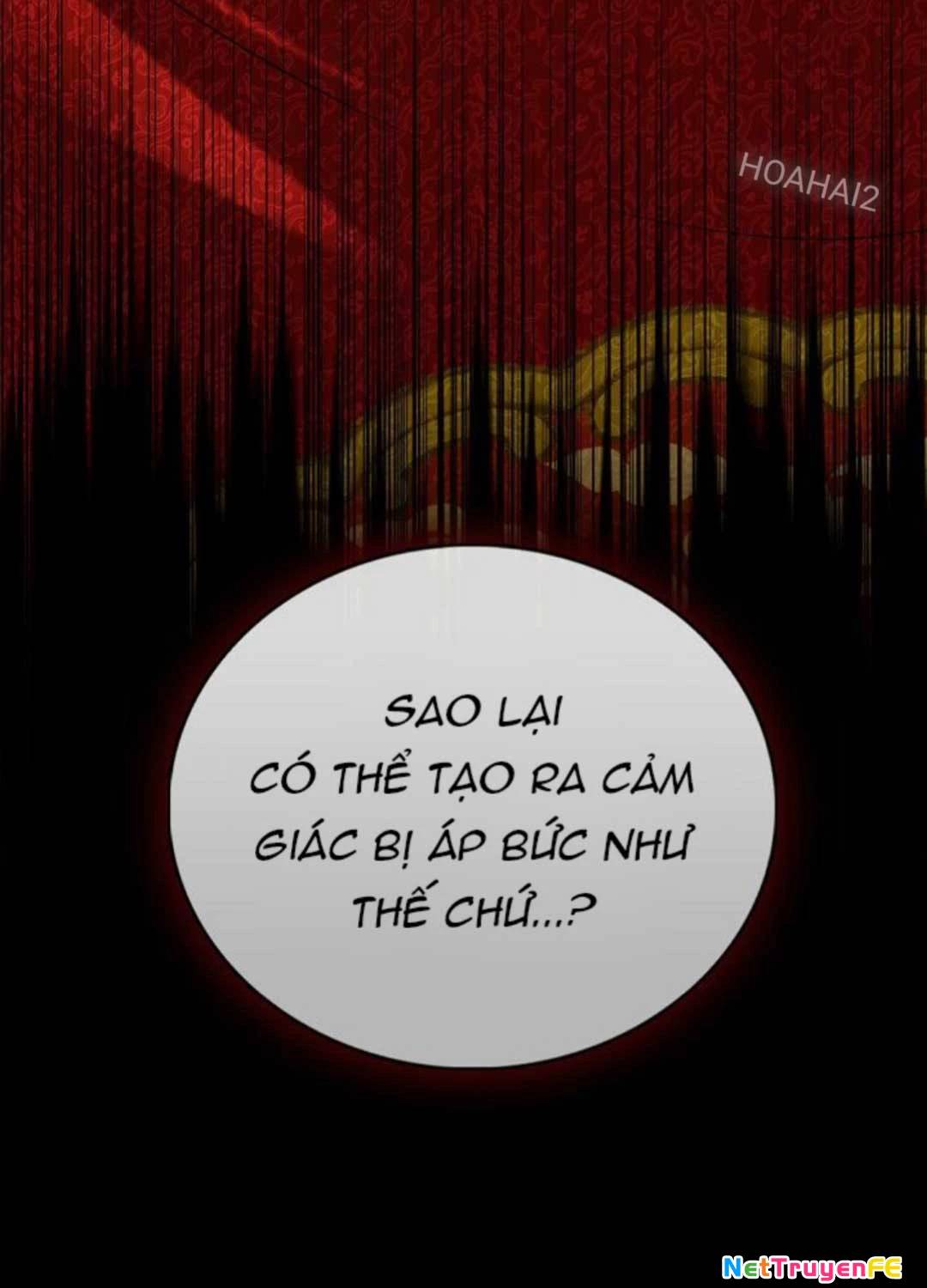 Sống Như Một Diễn Viên Chap 101 - Next Chap 102