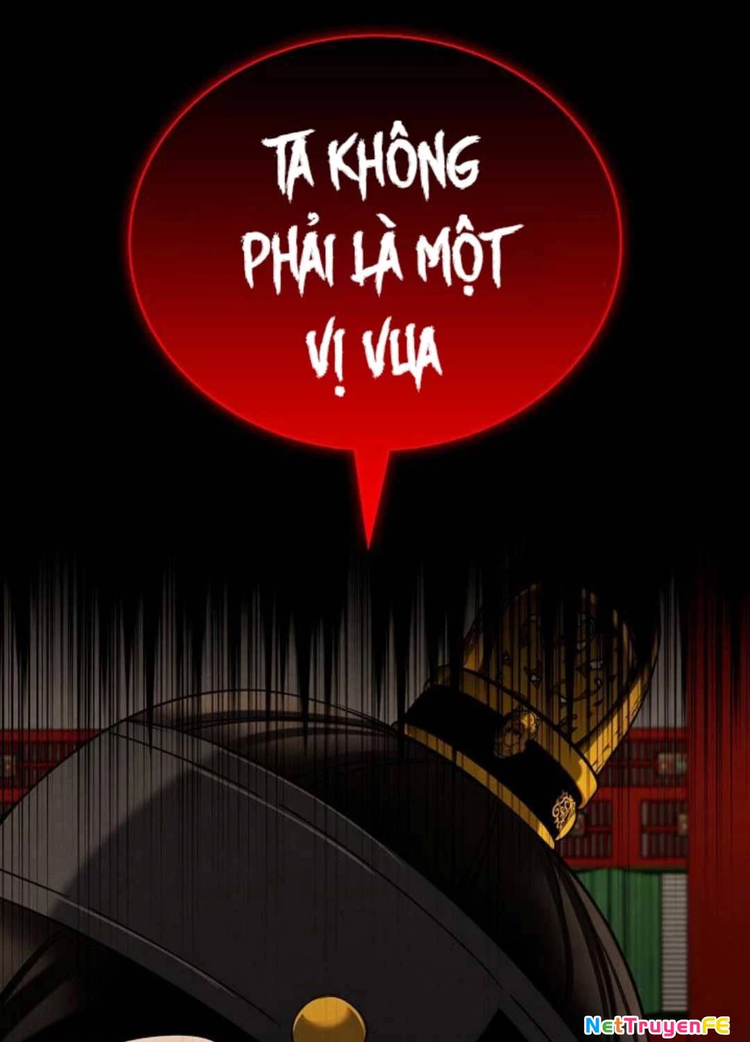 Sống Như Một Diễn Viên Chap 101 - Next Chap 102