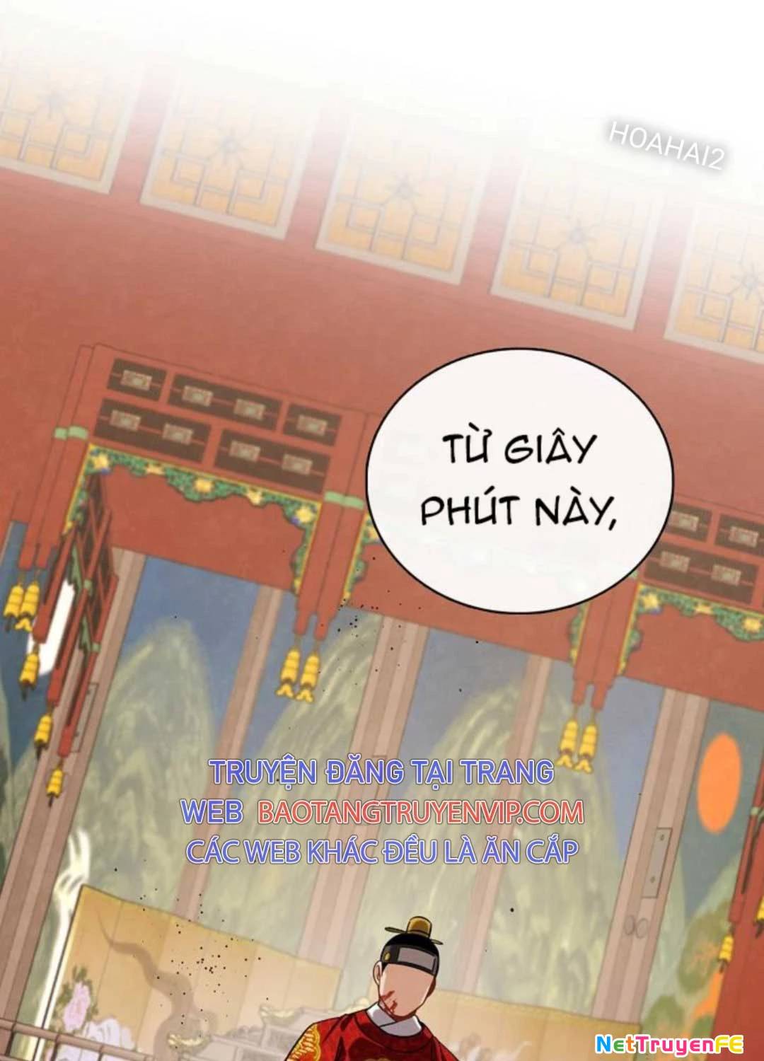 Sống Như Một Diễn Viên Chap 101 - Next Chap 102