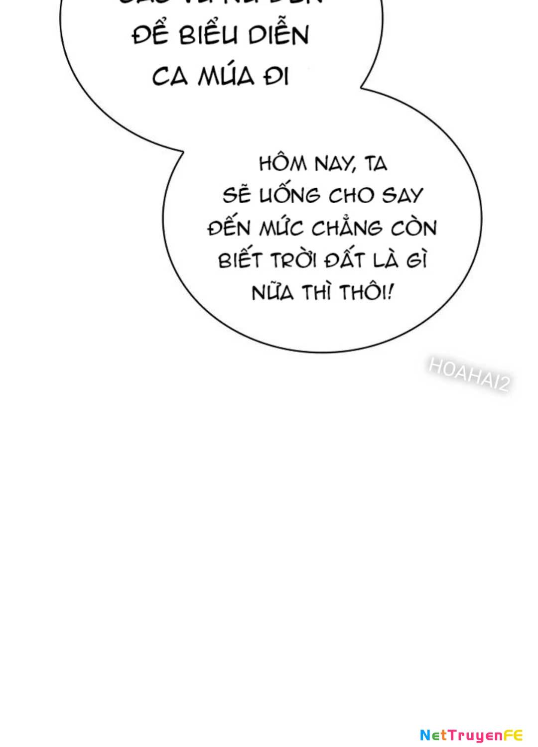 Sống Như Một Diễn Viên Chap 101 - Next Chap 102