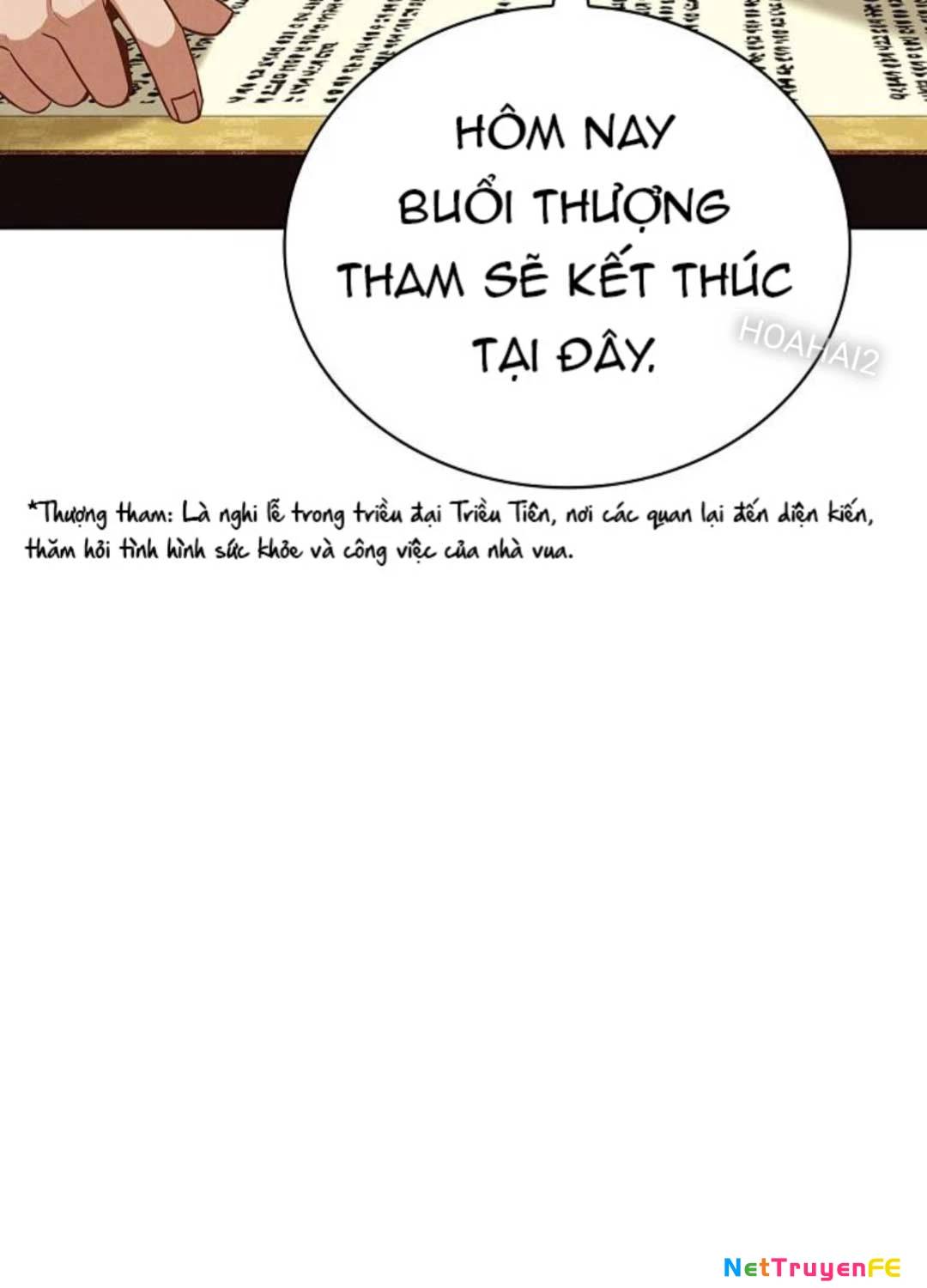 Sống Như Một Diễn Viên Chap 101 - Next Chap 102