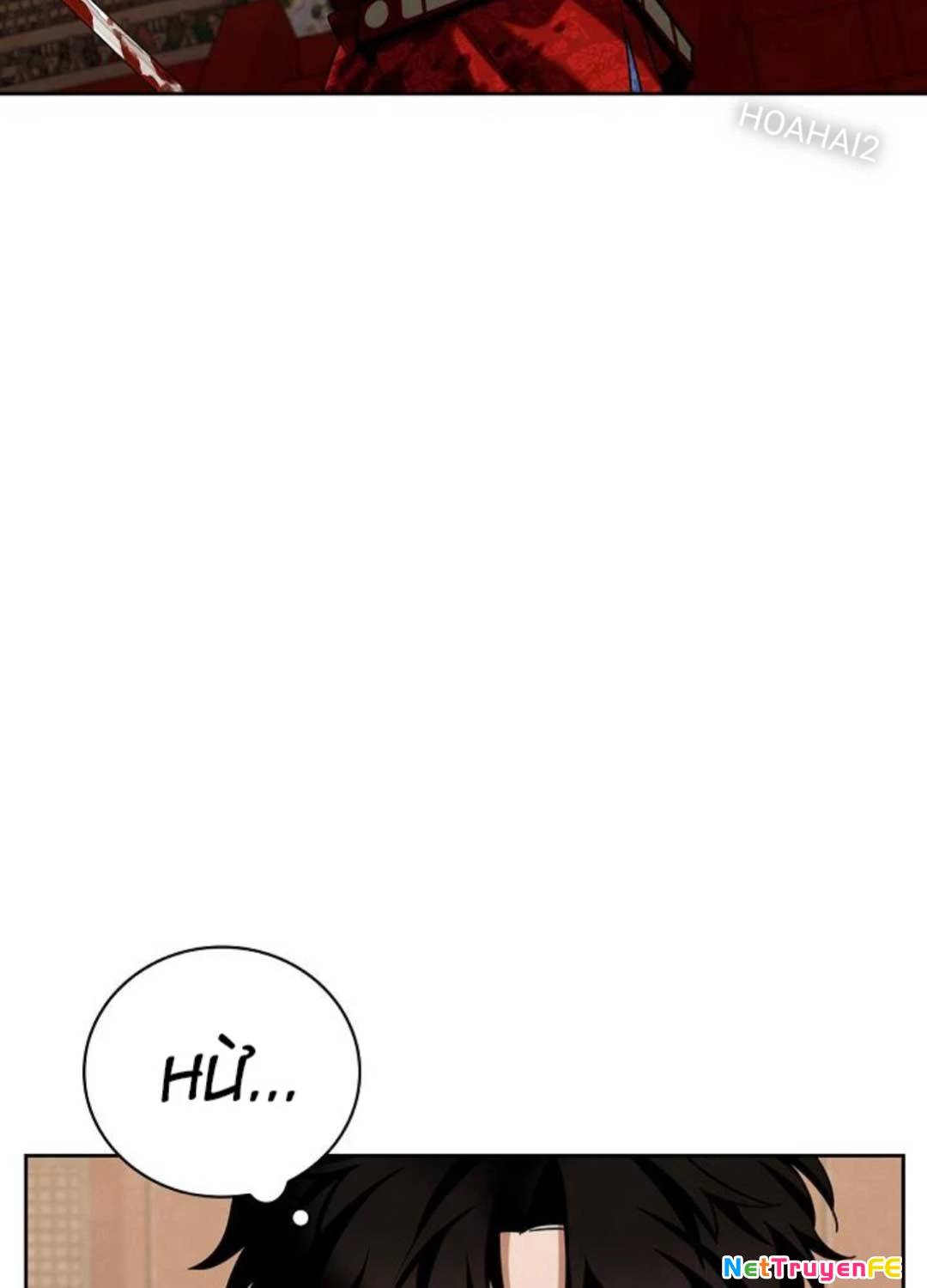Sống Như Một Diễn Viên Chap 101 - Next Chap 102