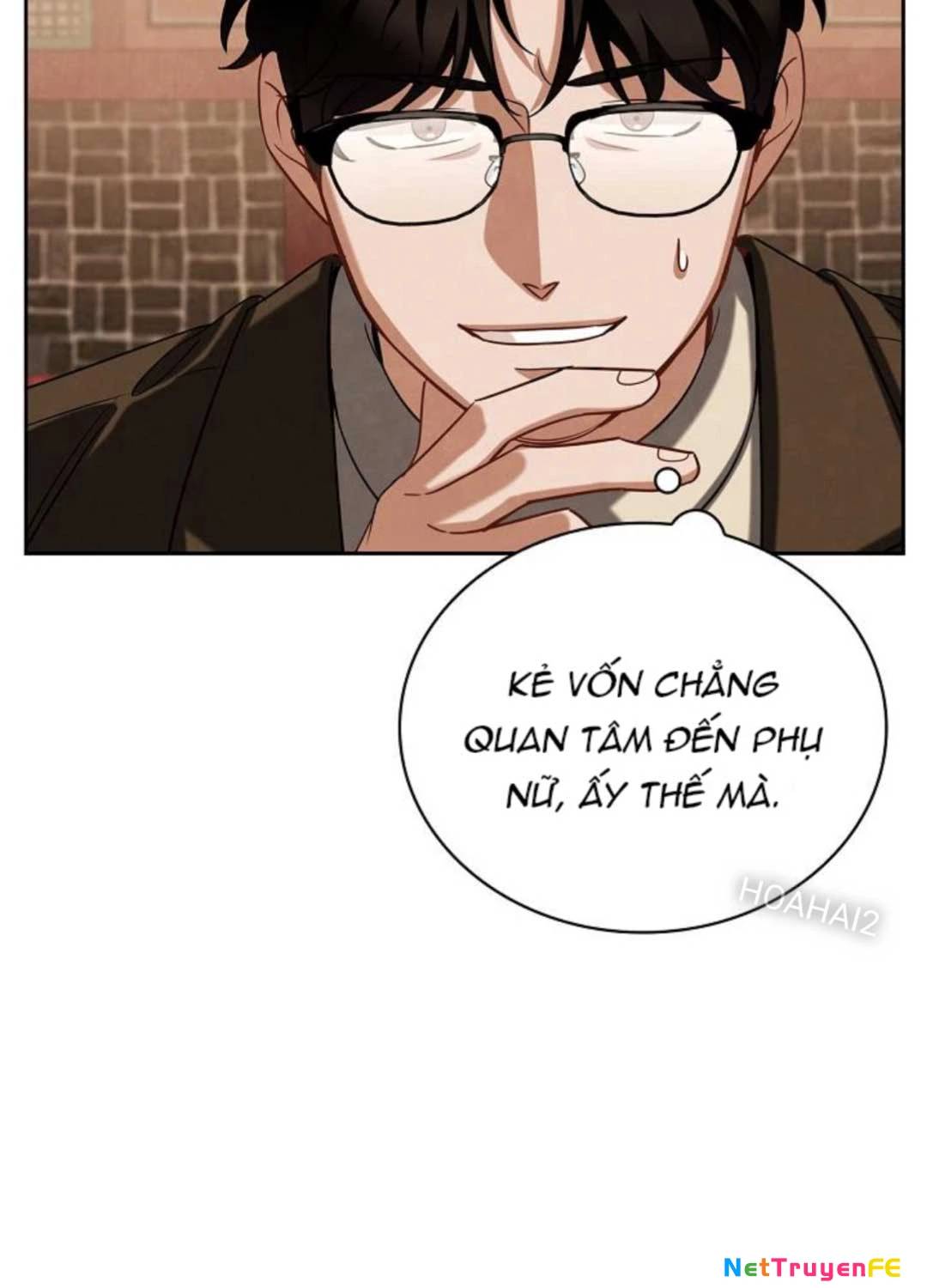Sống Như Một Diễn Viên Chap 101 - Next Chap 102