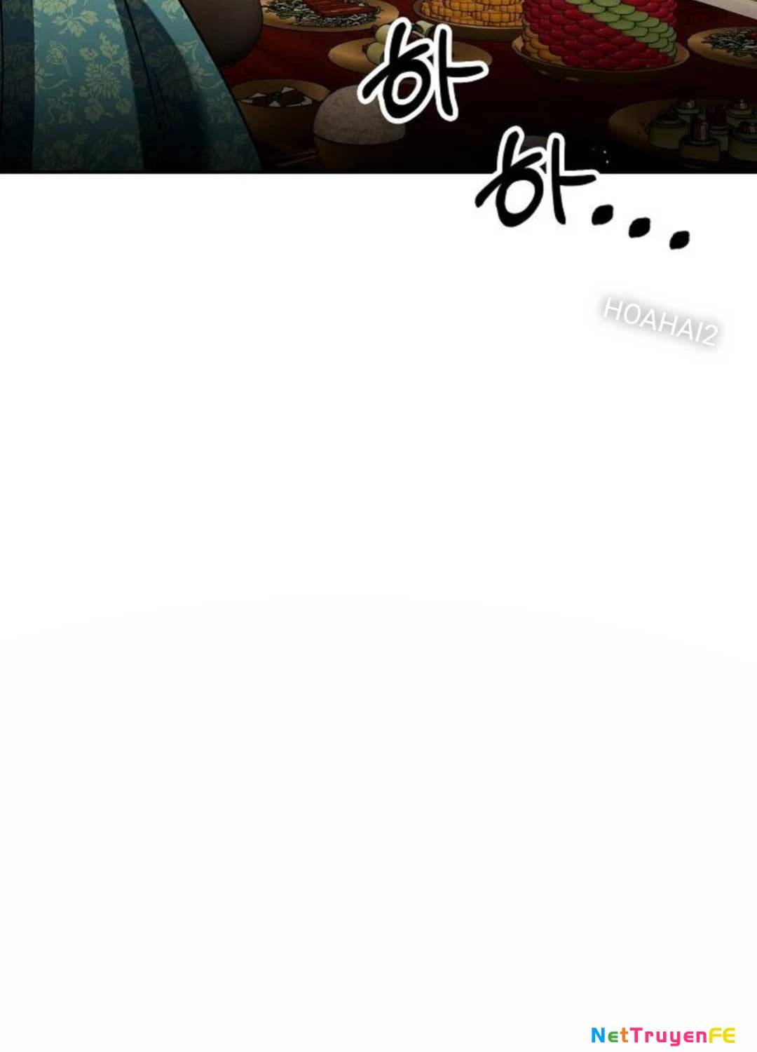 Sống Như Một Diễn Viên Chap 101 - Next Chap 102