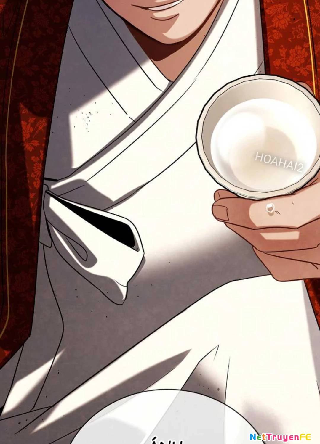 Sống Như Một Diễn Viên Chap 101 - Next Chap 102