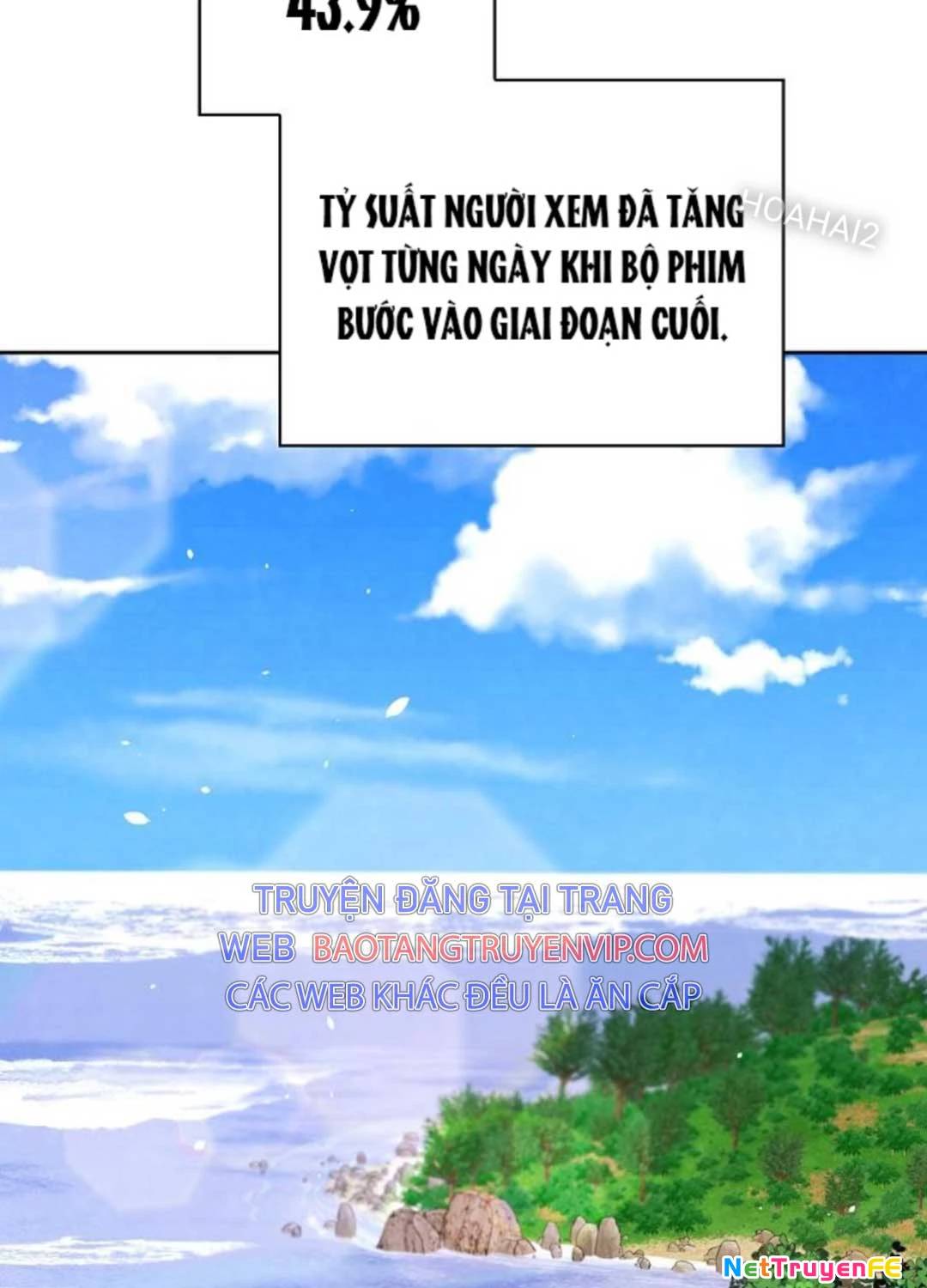 Sống Như Một Diễn Viên Chap 101 - Next Chap 102