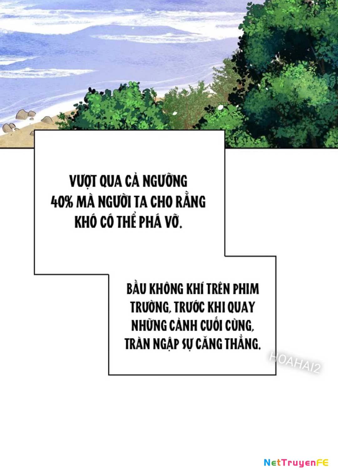 Sống Như Một Diễn Viên Chap 101 - Next Chap 102