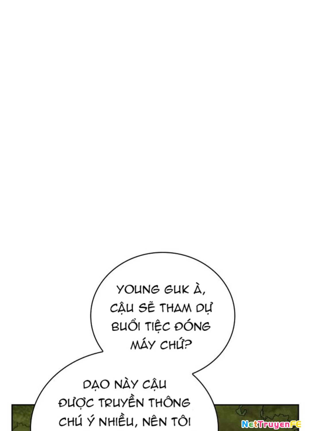 Sống Như Một Diễn Viên Chap 101 - Next Chap 102