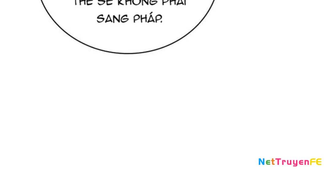 Sống Như Một Diễn Viên Chap 101 - Next Chap 102
