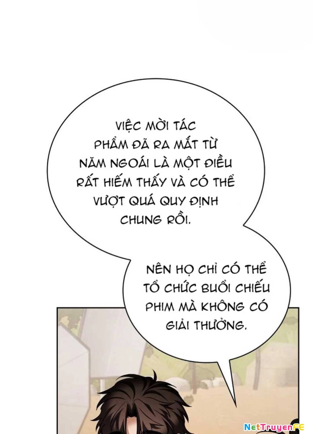 Sống Như Một Diễn Viên Chap 101 - Next Chap 102