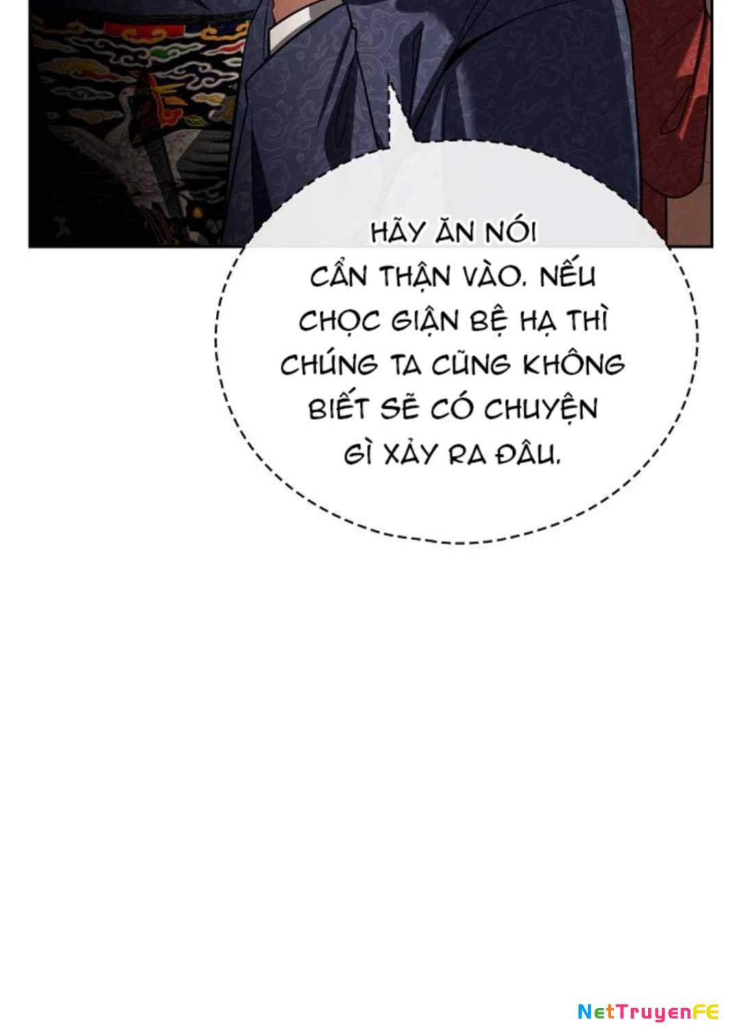Sống Như Một Diễn Viên Chap 101 - Next Chap 102