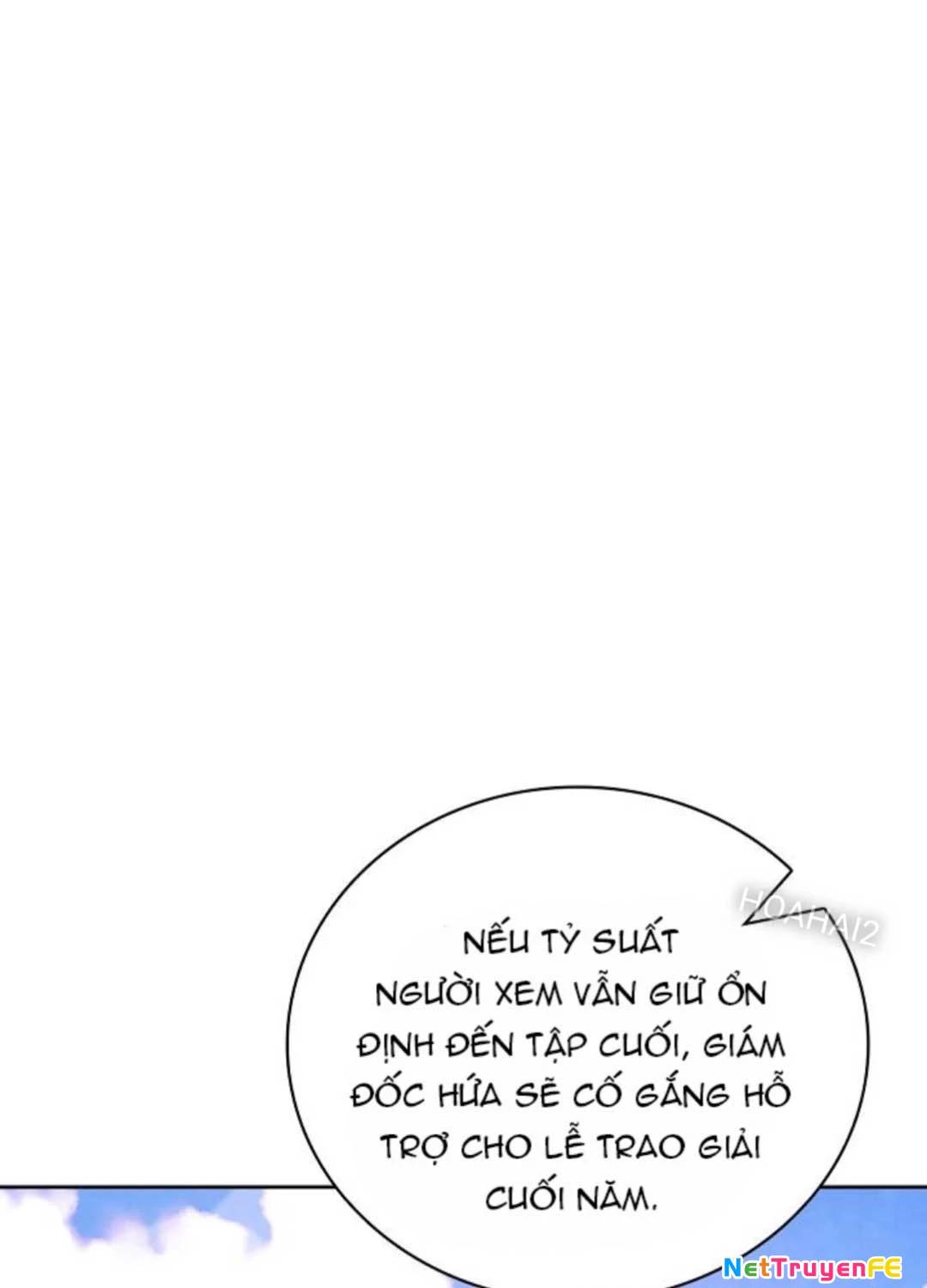 Sống Như Một Diễn Viên Chap 101 - Next Chap 102