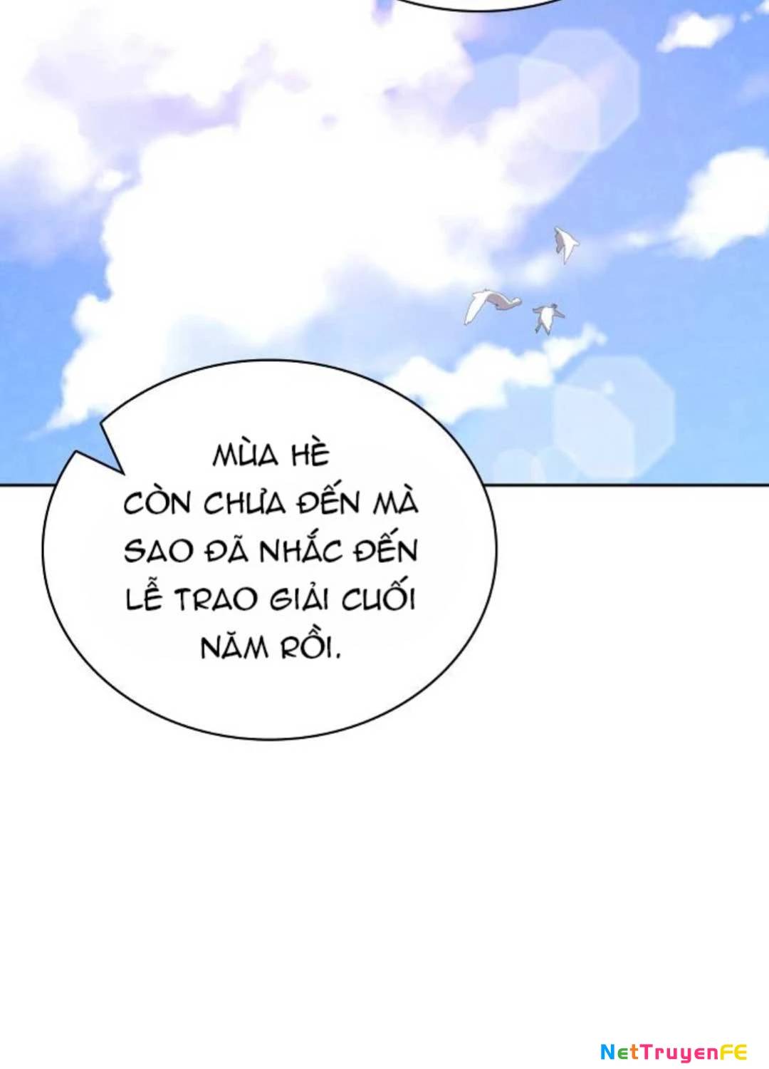 Sống Như Một Diễn Viên Chap 101 - Next Chap 102