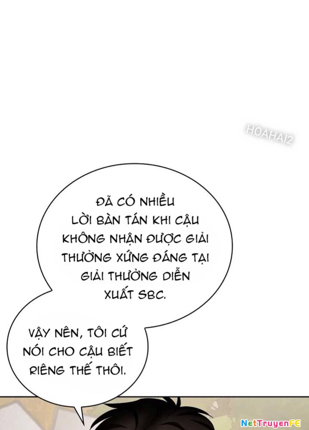 Sống Như Một Diễn Viên Chap 101 - Next Chap 102