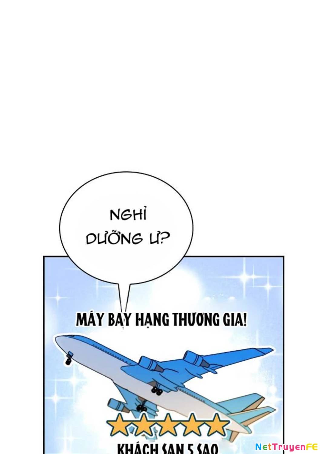 Sống Như Một Diễn Viên Chap 101 - Next Chap 102