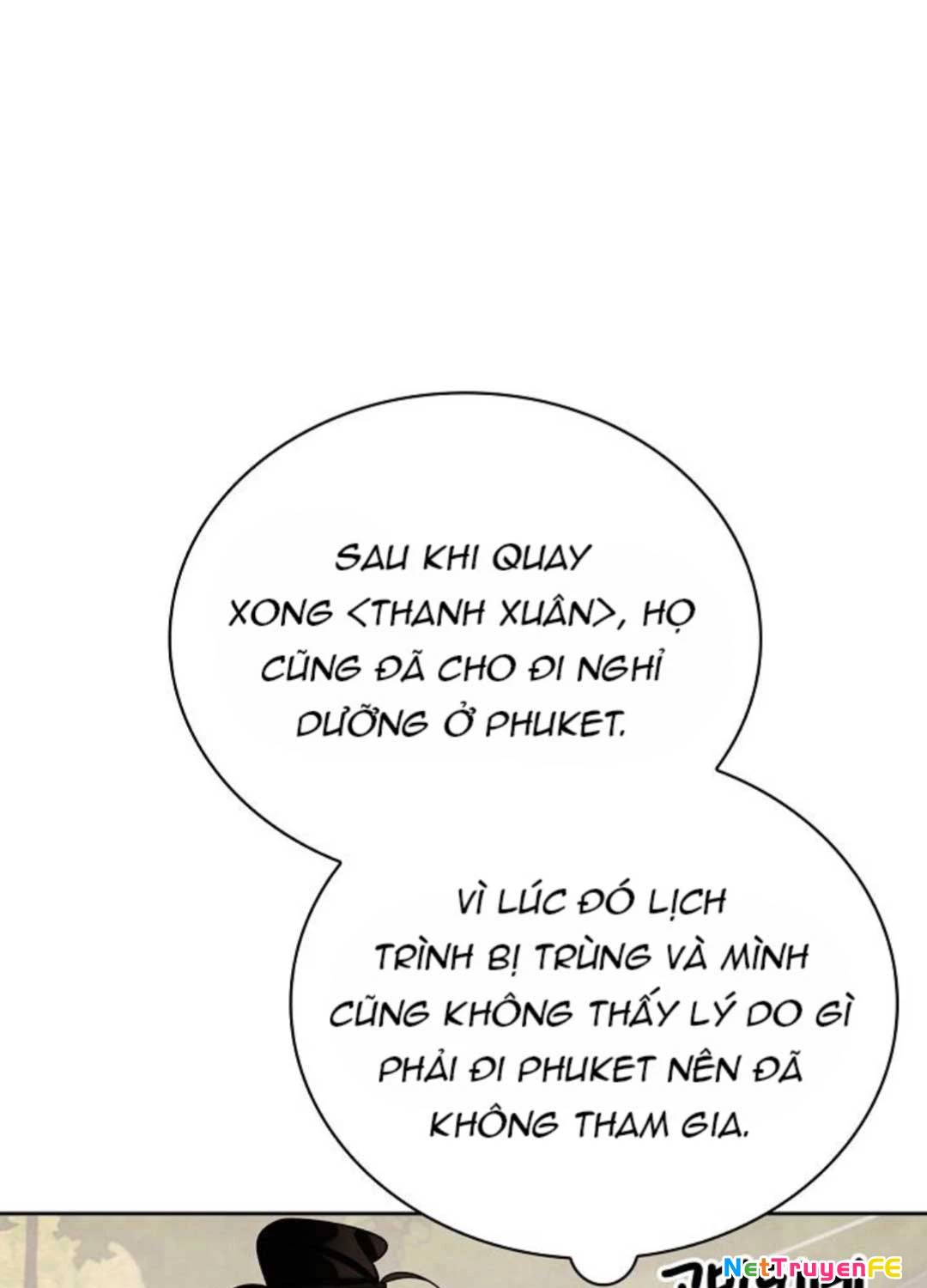 Sống Như Một Diễn Viên Chap 101 - Next Chap 102